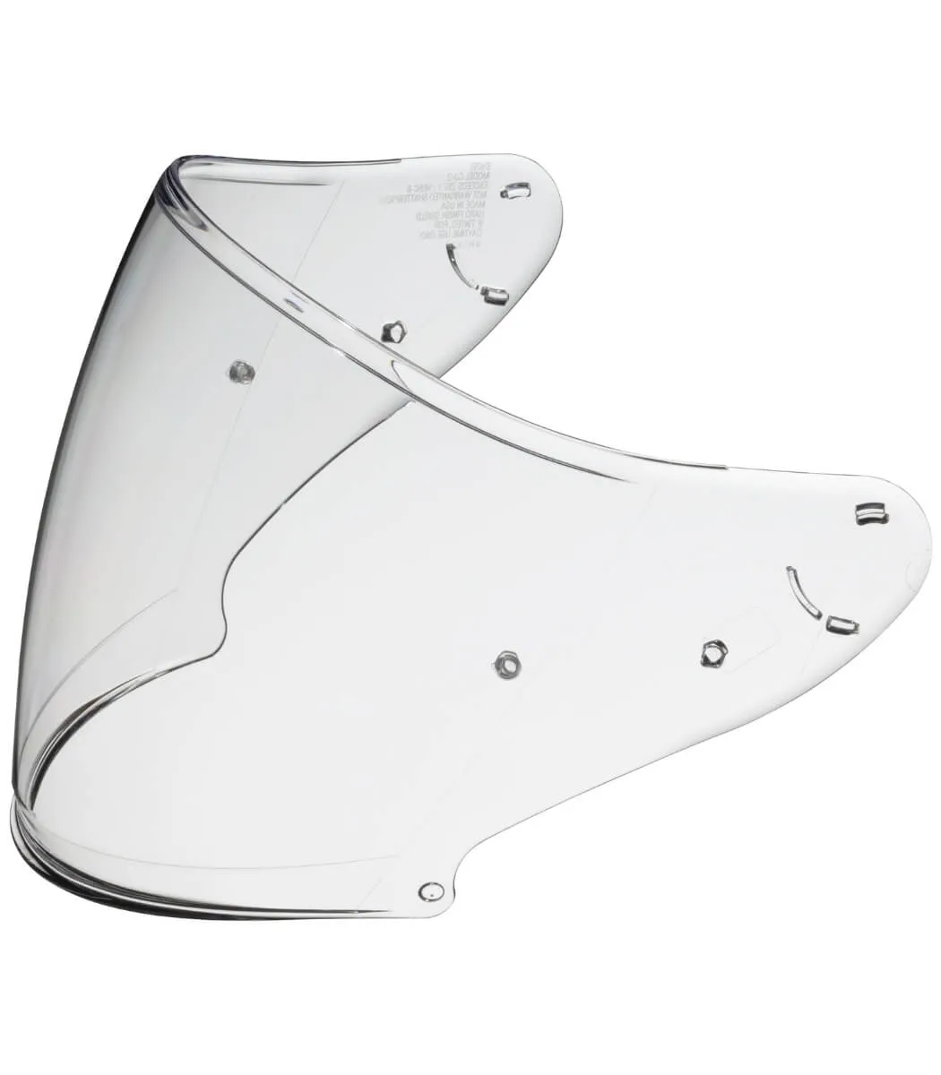 shoei-cj2-klar-jpg-1