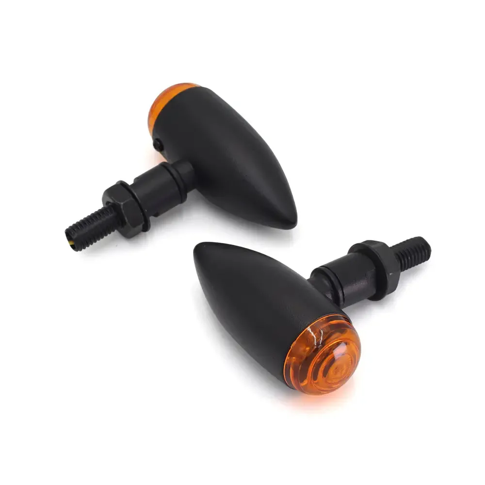 smp-classic-bullet-mini-led-motorcycle-turn-signals-black-orange-56214413771093-1