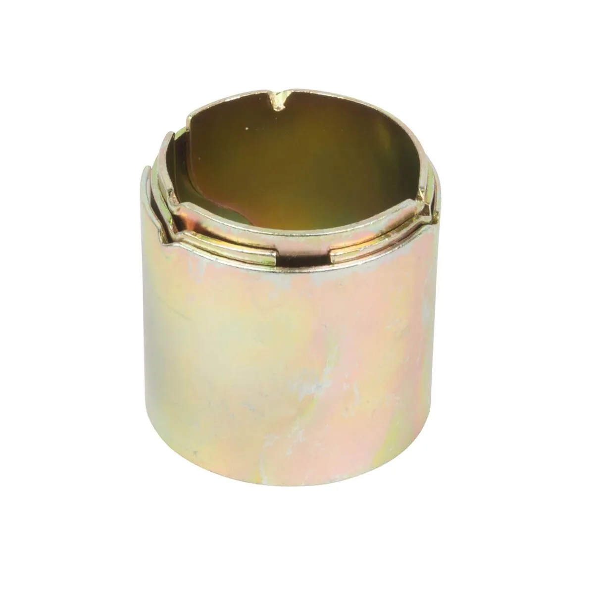 smp-exhaust-reducer-sleeve-56588920652117-1