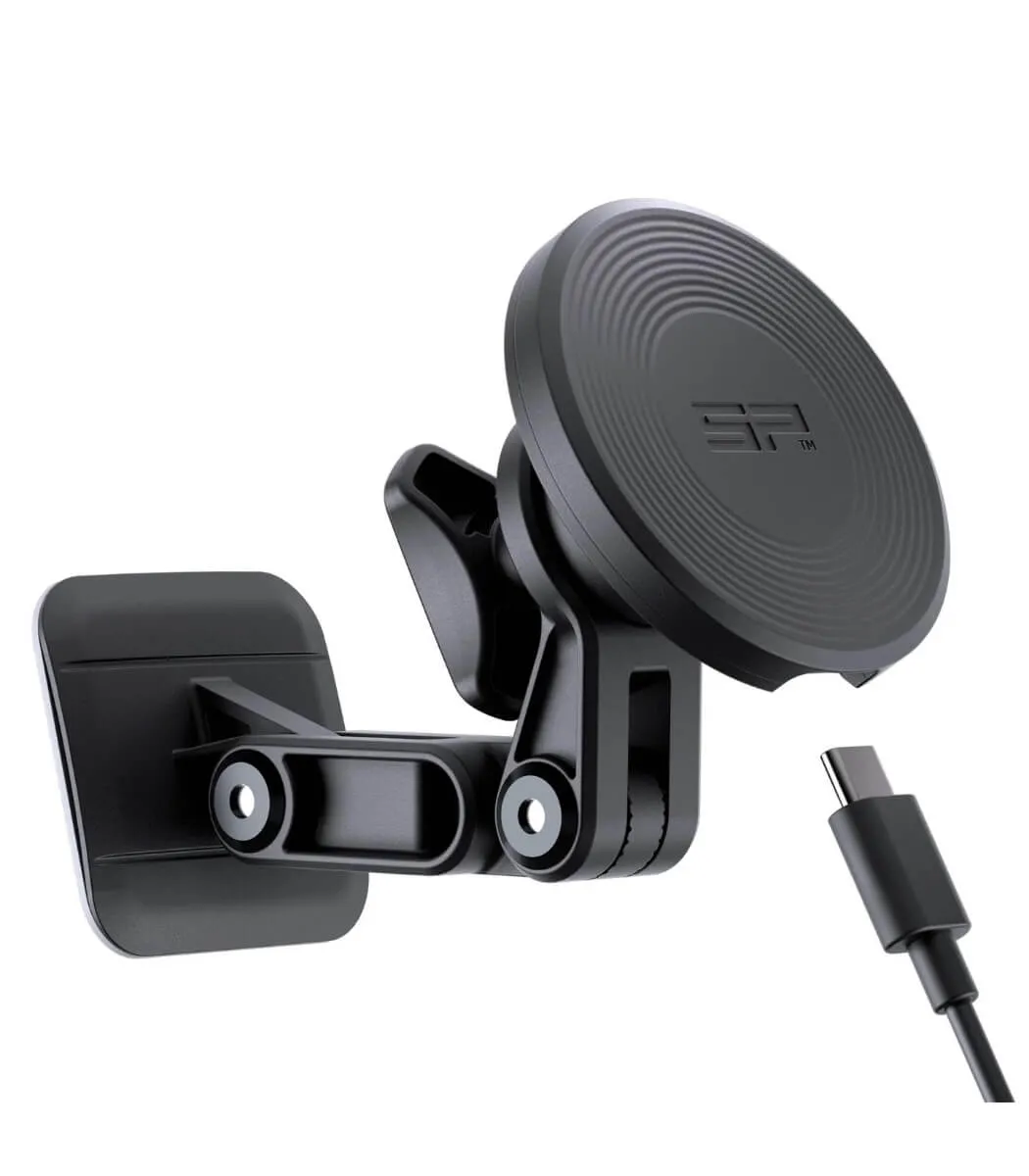 sp-connect-adhesive-jpg-1