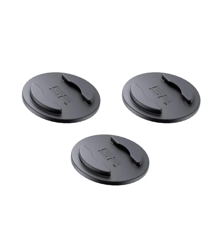 sp-connect-adhesive-kit-1