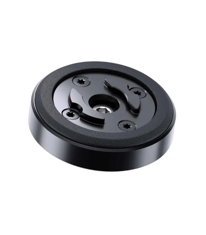 sp-connect-antivibration-spc-1