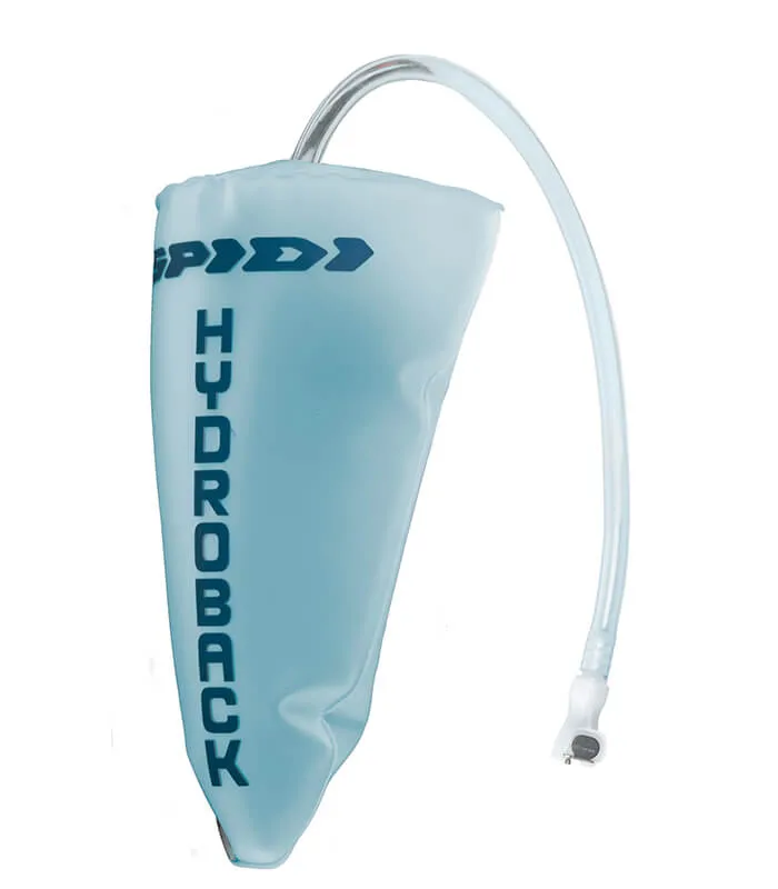 spidi-hydroback-v134-000-bag-neu-jpg-1