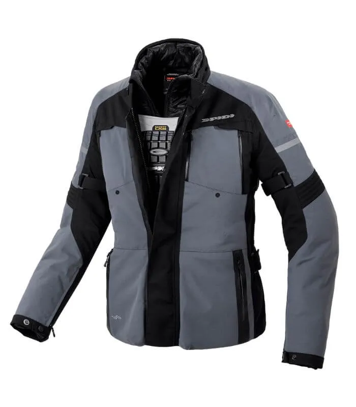 spidi-track-evo-1-jpg-1