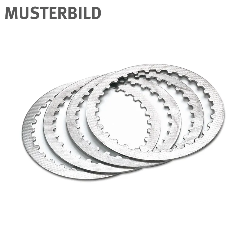 stahlzwischenscheiben_137111-1