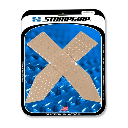 stompgrip-traction-pads-klar-volcano_54_61984-1