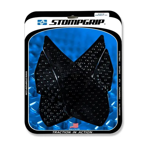 stompgrip-traction-pads-schwarz-volcano_11_61937-1