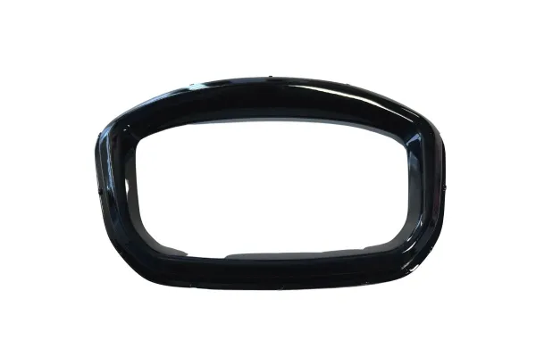 tachoumrandung-schwarz-glaenzend-fuer-NEW20Vespa20GTS20300-2023-2-1