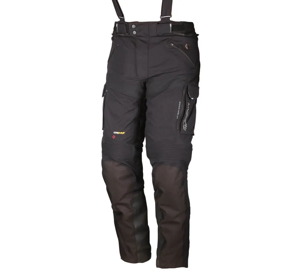 tacoma3_h_10_kl_ID_12049-1