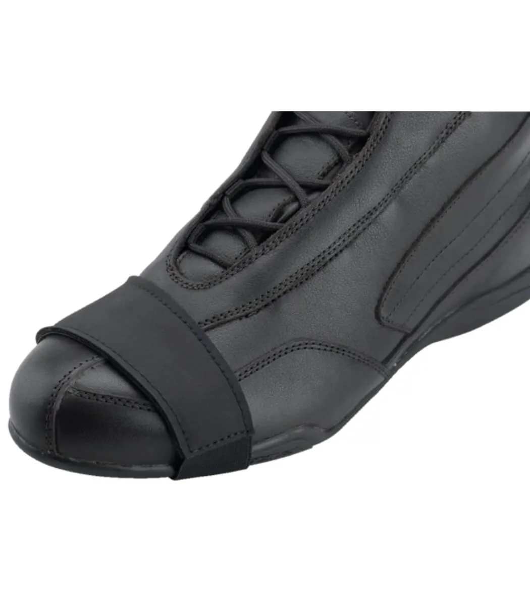 tcx-removable-shift-pad-jpg-1