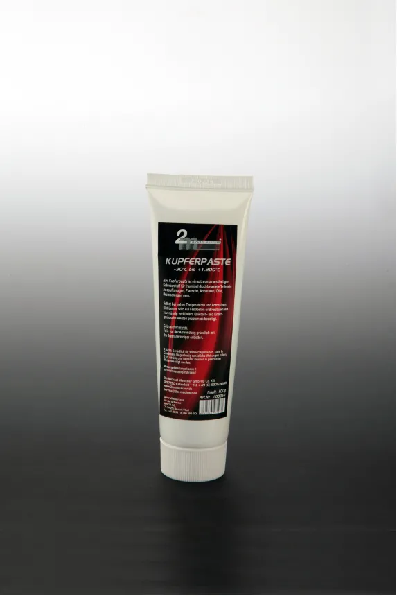 temp3035_0Xnm2hHWey2xDV-1