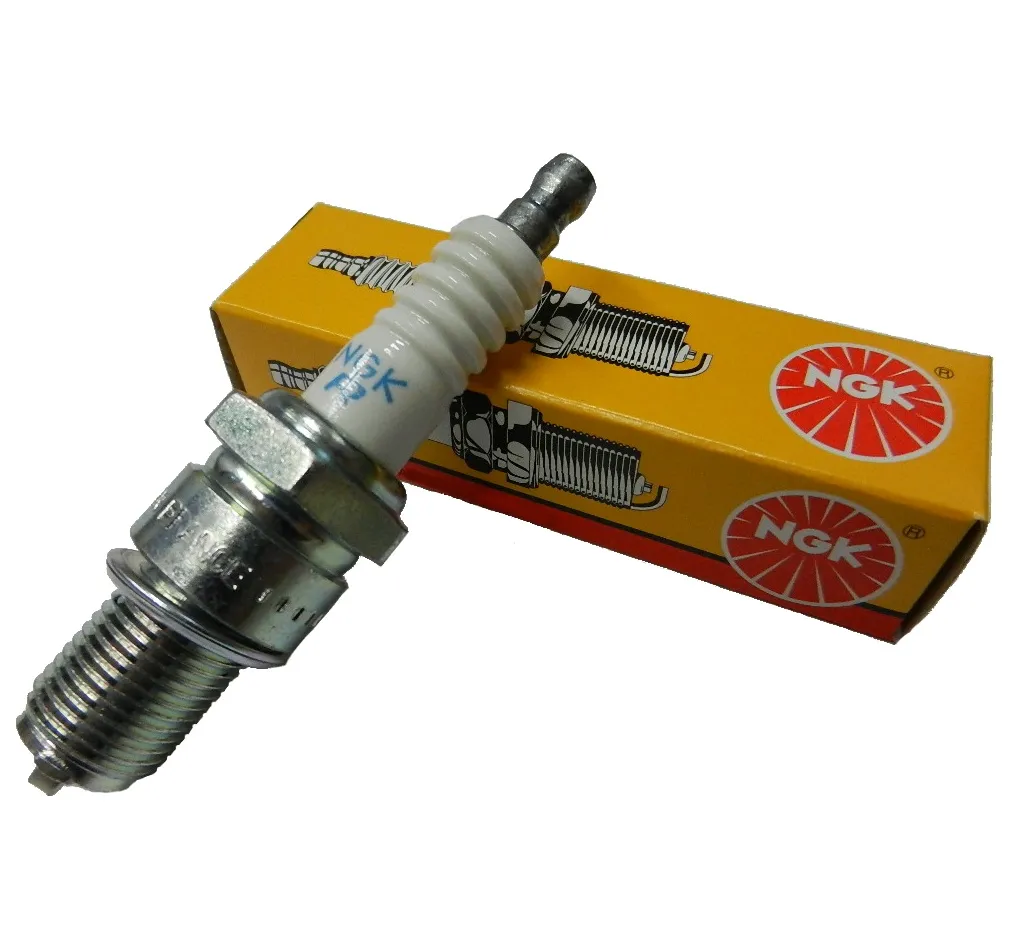 tempngk_bpr_7_hs_zuendkerze_spark_plug_standardAXhFGZFD9iTEr-1