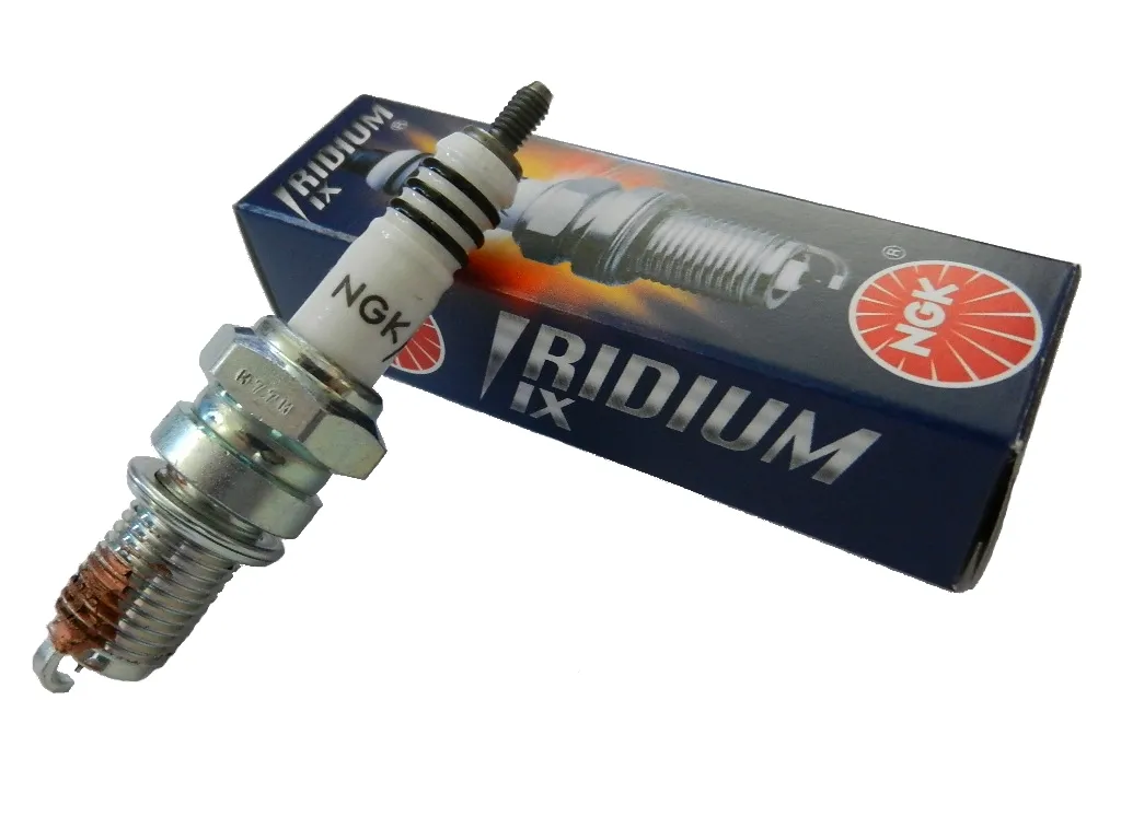tempngk_cr_8_ehix_9_iridium_zuendkerze_spark_plugwwKJx1EBc62dH-1