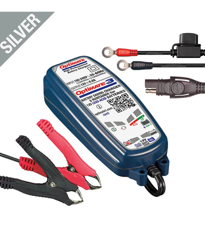 tm320-silver-corner-copy-2-neu-jpg-1