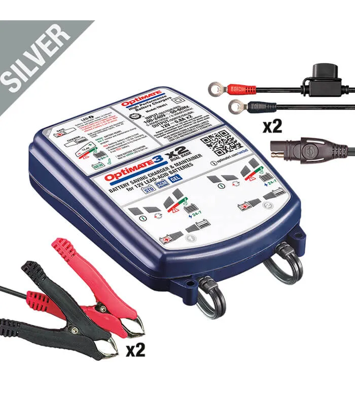 tm450-silver-corner-copy-3-neu-jpg-1