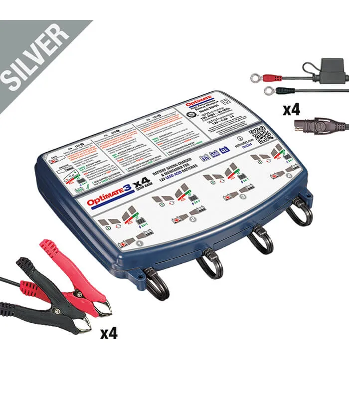 tm450-silver-corner-copy-4-neu-jpg-1