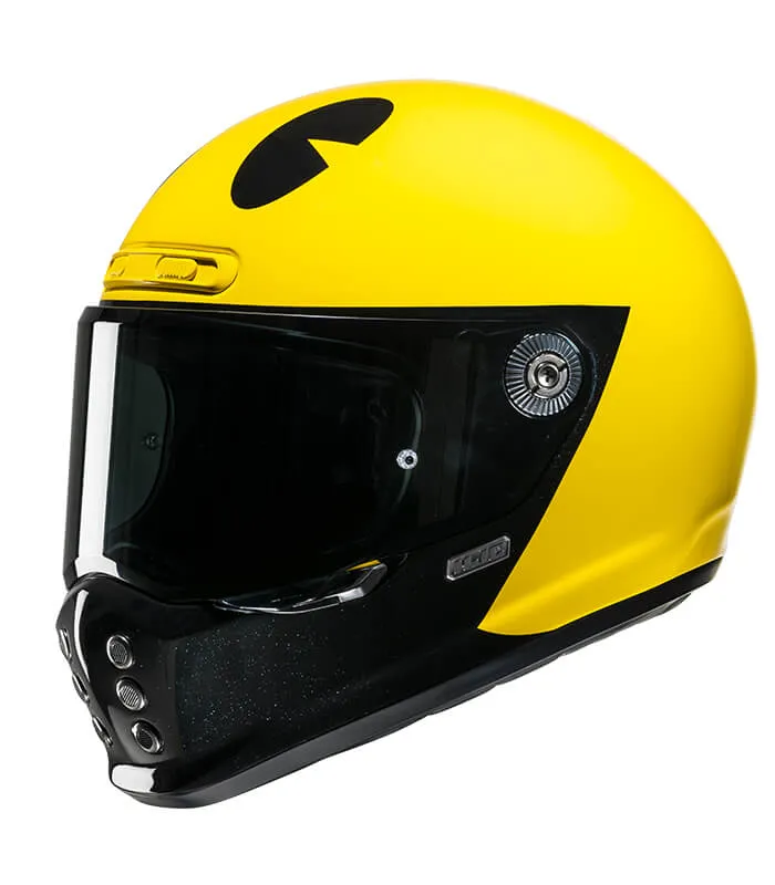 v10-pac-man-bandai-namco-1-neu-jpg-1