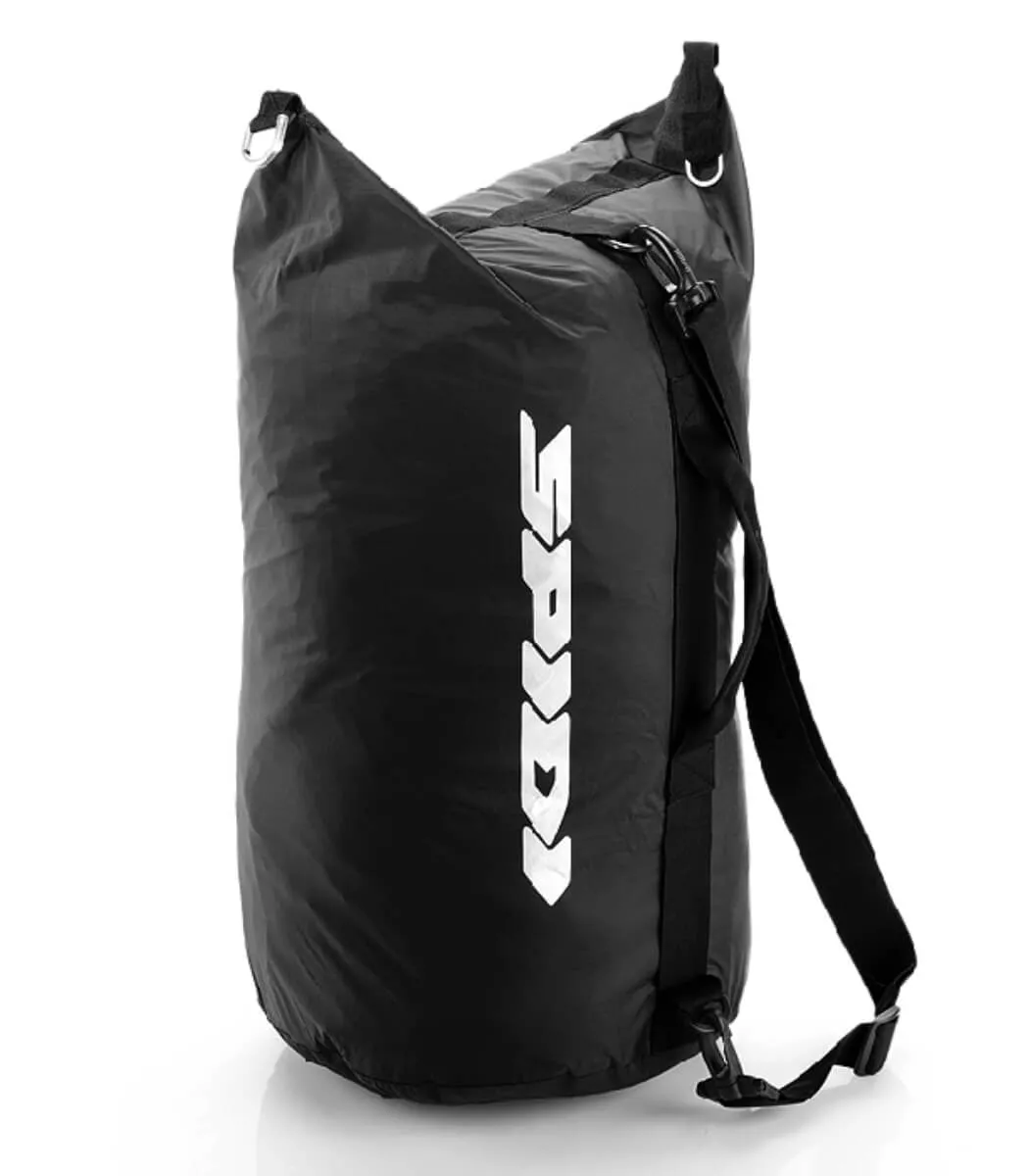 v62s-026-image-jpg-1