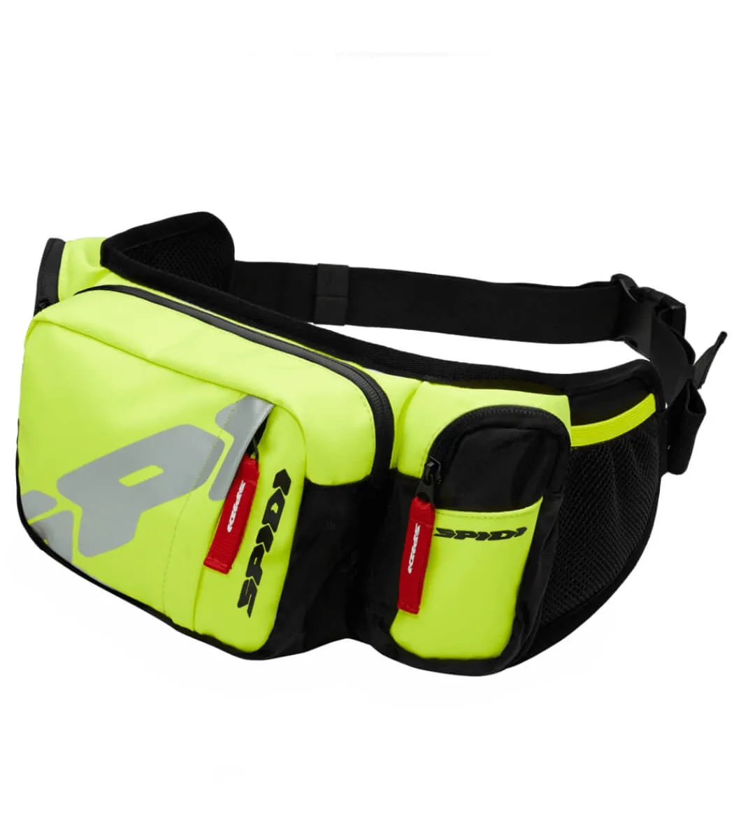 v86-486-image-mig-6-jpg-1