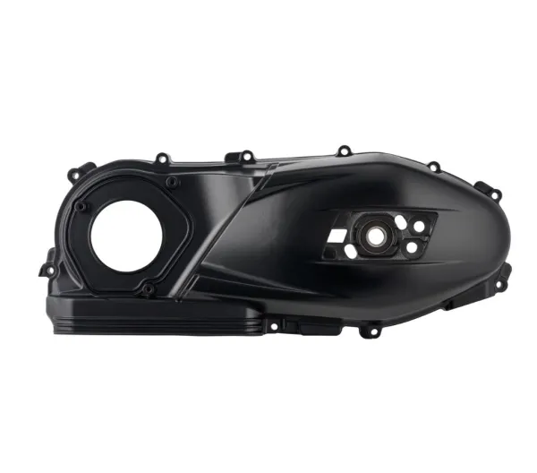 variodeckel-fuer-vespa-125er-modelle-1