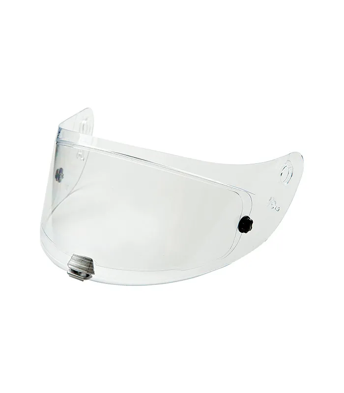 visor-hjc-hj-26-shield-clear-neu-jpg-1