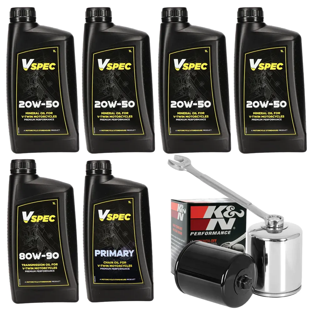 vspec-service-kit-oils-filter-for-harley-1984-1999-evolution-big-twin-chrome-52559935897941-1