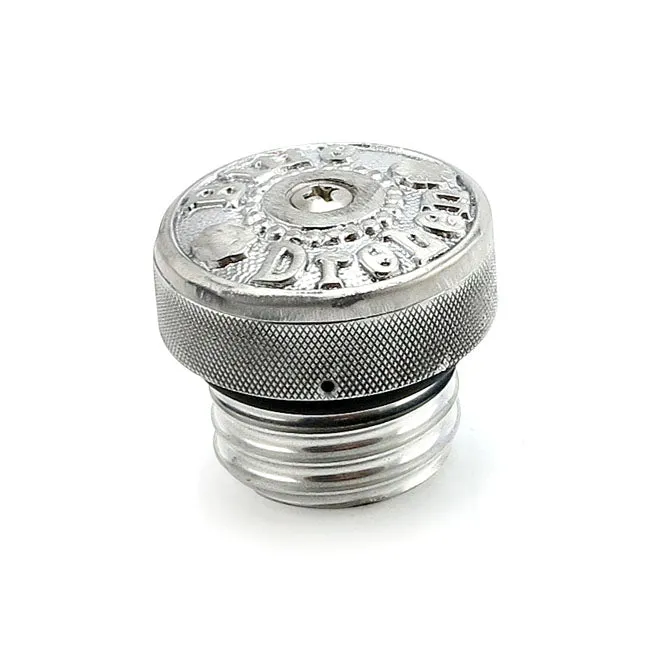 wannabe-choppers-tanklock-wannabe-choppers-bitte-drehen-tanklock-hd-83-95-aluminium-customhoj-38206785126652-1