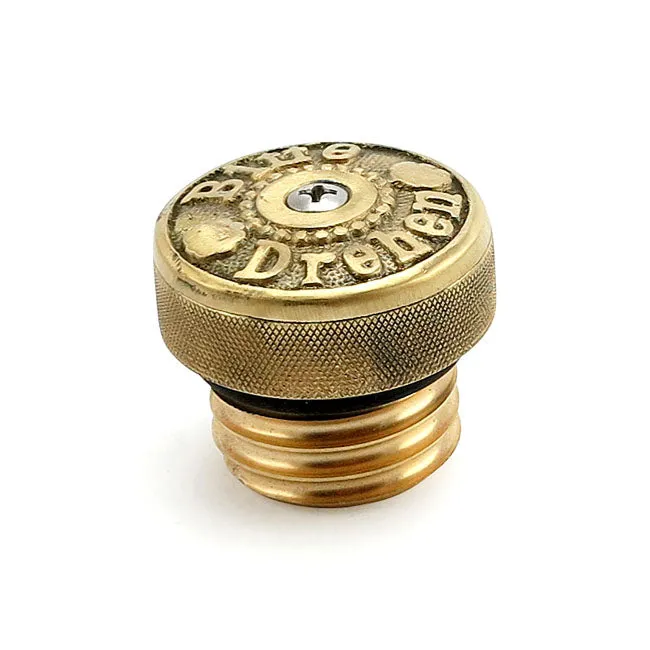 wannabe-choppers-tanklock-wannabe-choppers-bitte-drehen-tanklock-hd-83-95-massing-customhoj-38206785192188-1