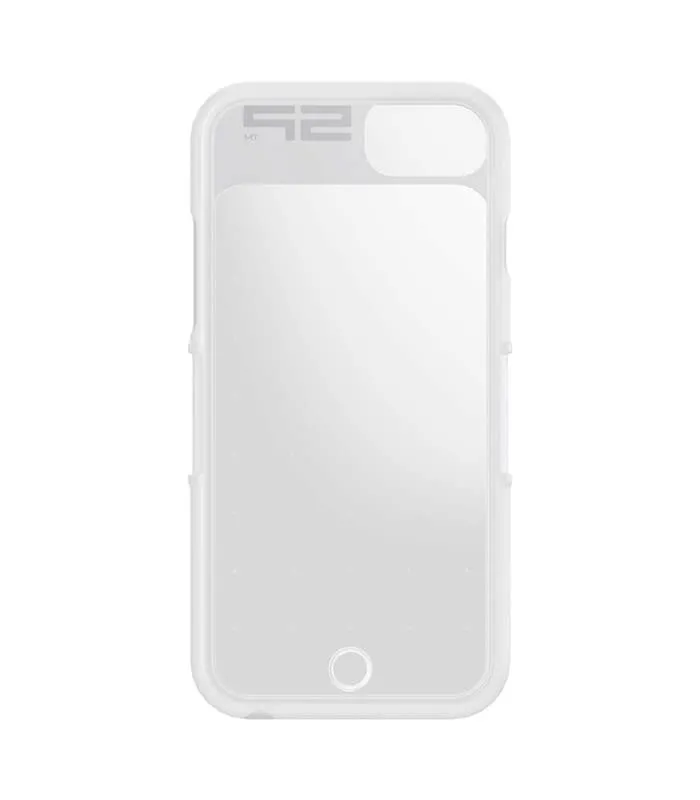 weathercover-iphone-8-7-6s-6-front-neu-jpg-1