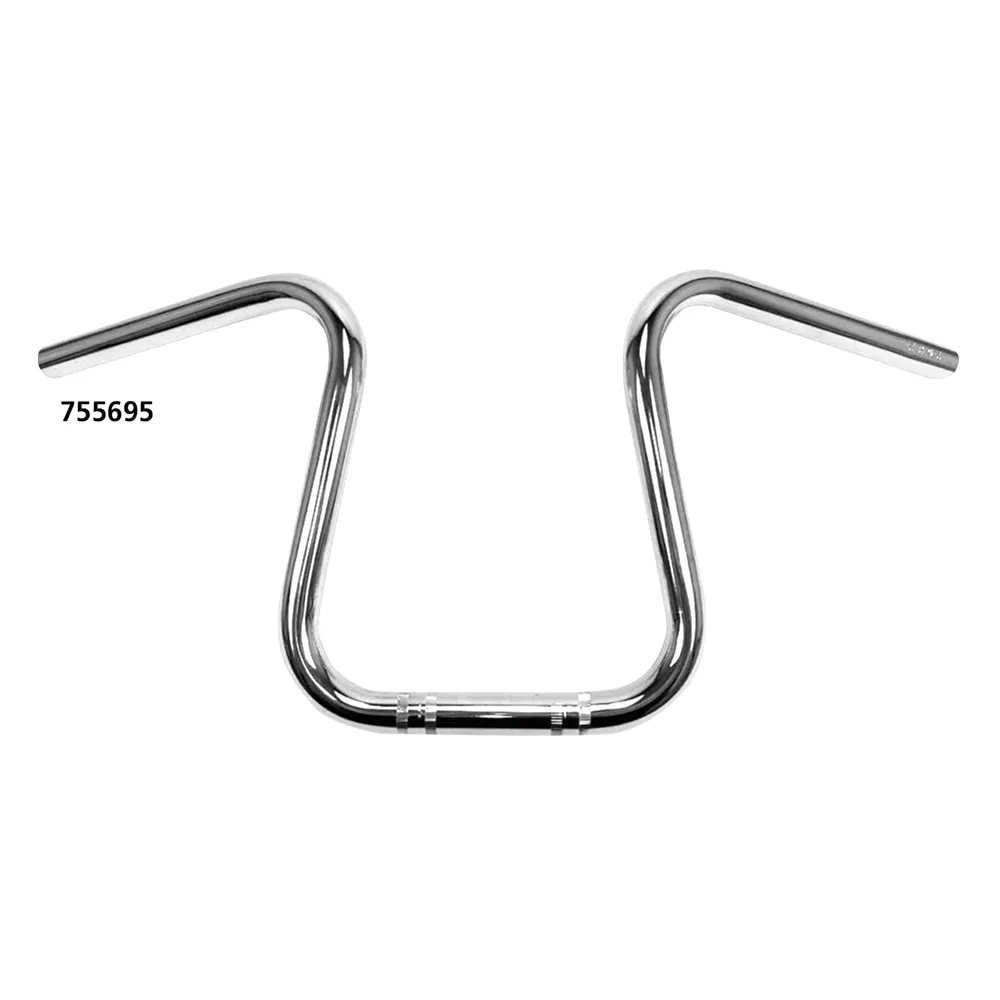 westland-customs-1-ape-hanger-bobber-51181230424405-1