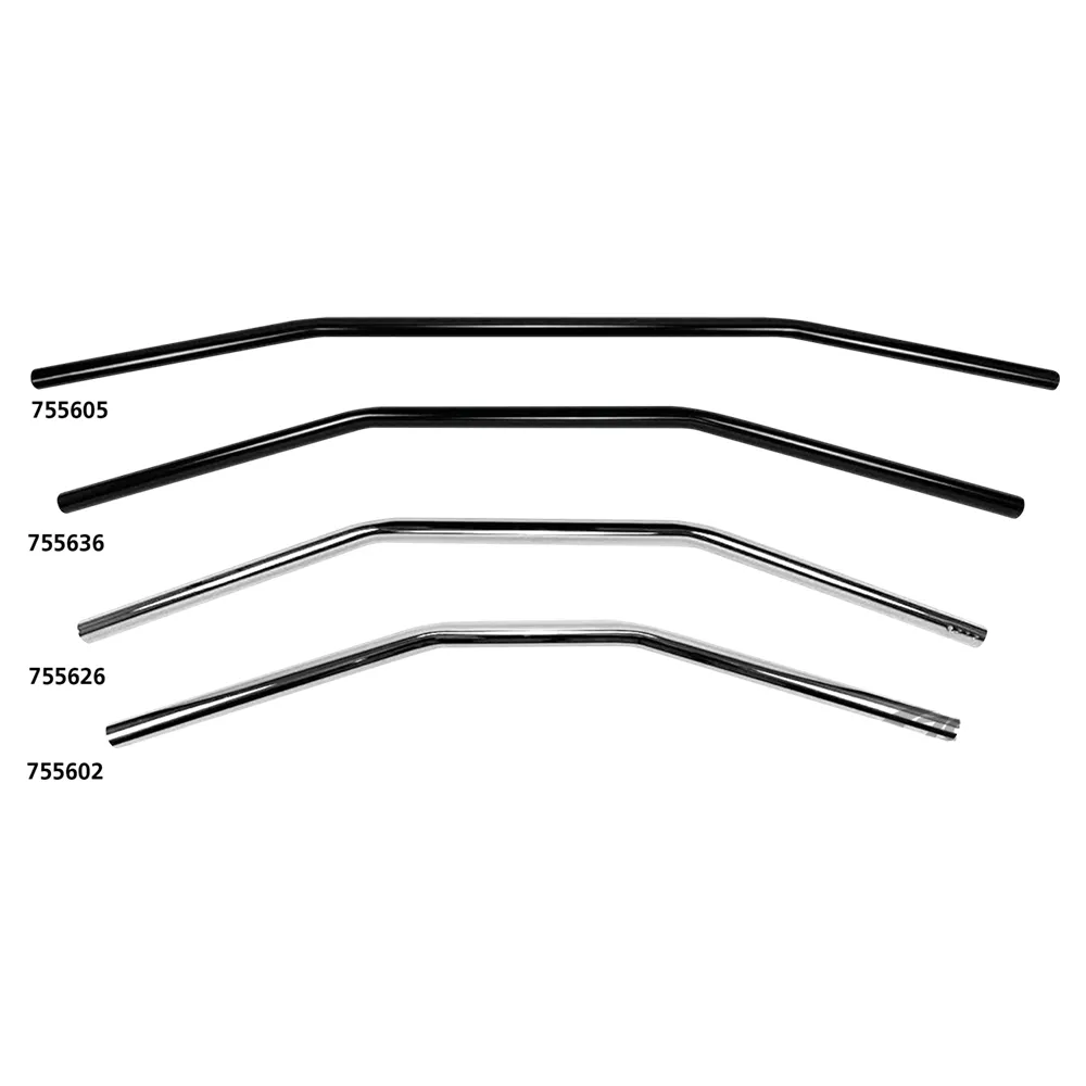 westland-customs-7-8-22mm-styren-westland-customs-drag-bars-7-8-22mm-customhoj-34445412761852-1