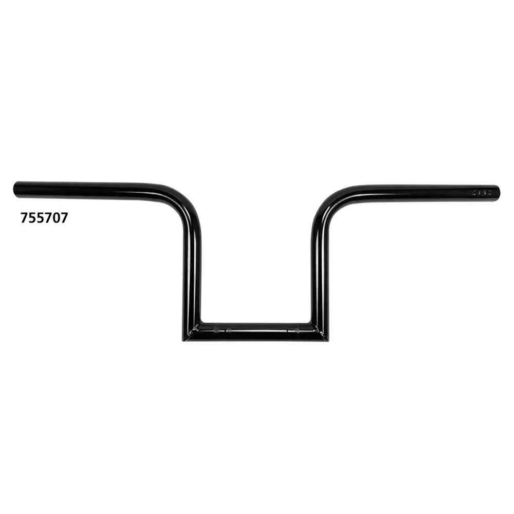 westland-customs-aphang-westland-customs-bobber-styre-customhoj-34446058455292-1