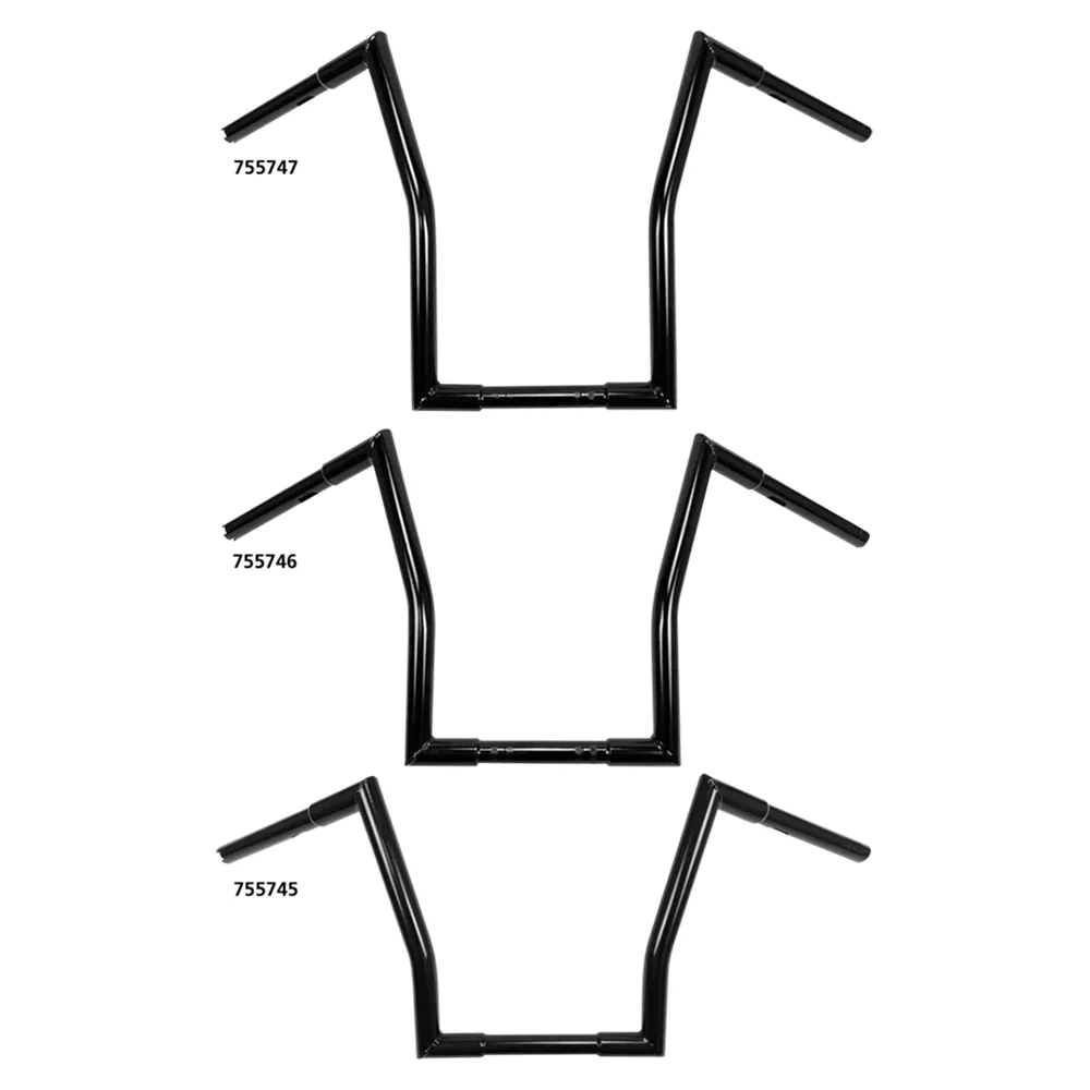 westland-customs-fat-styren-westland-customs-square-fat-aphang-for-1-risers-customhoj-34447202484476-1