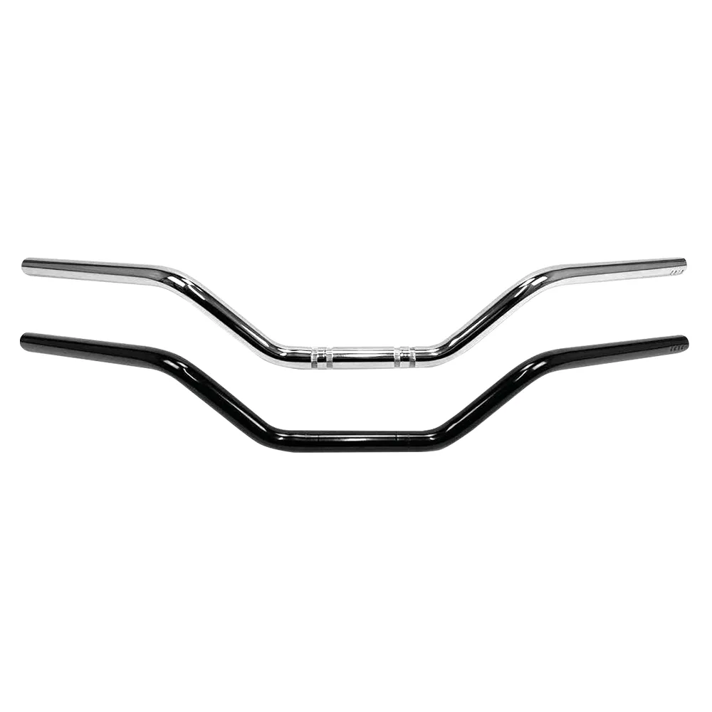 westland-customs-tracker-scrambler-westland-customs-flat-track-styre-customhoj-34446022574332-1