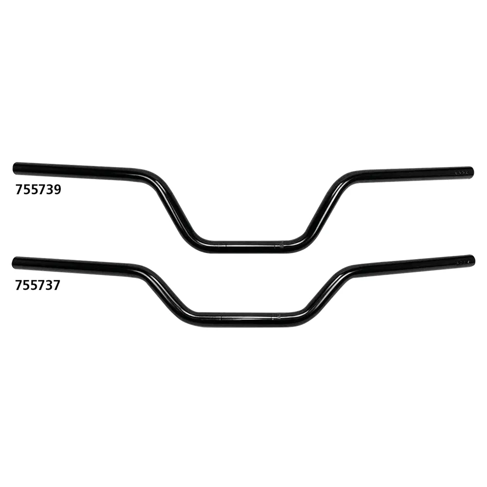 westland-customs-tracker-scrambler-westland-customs-street-track-styre-customhoj-34446023426300-1