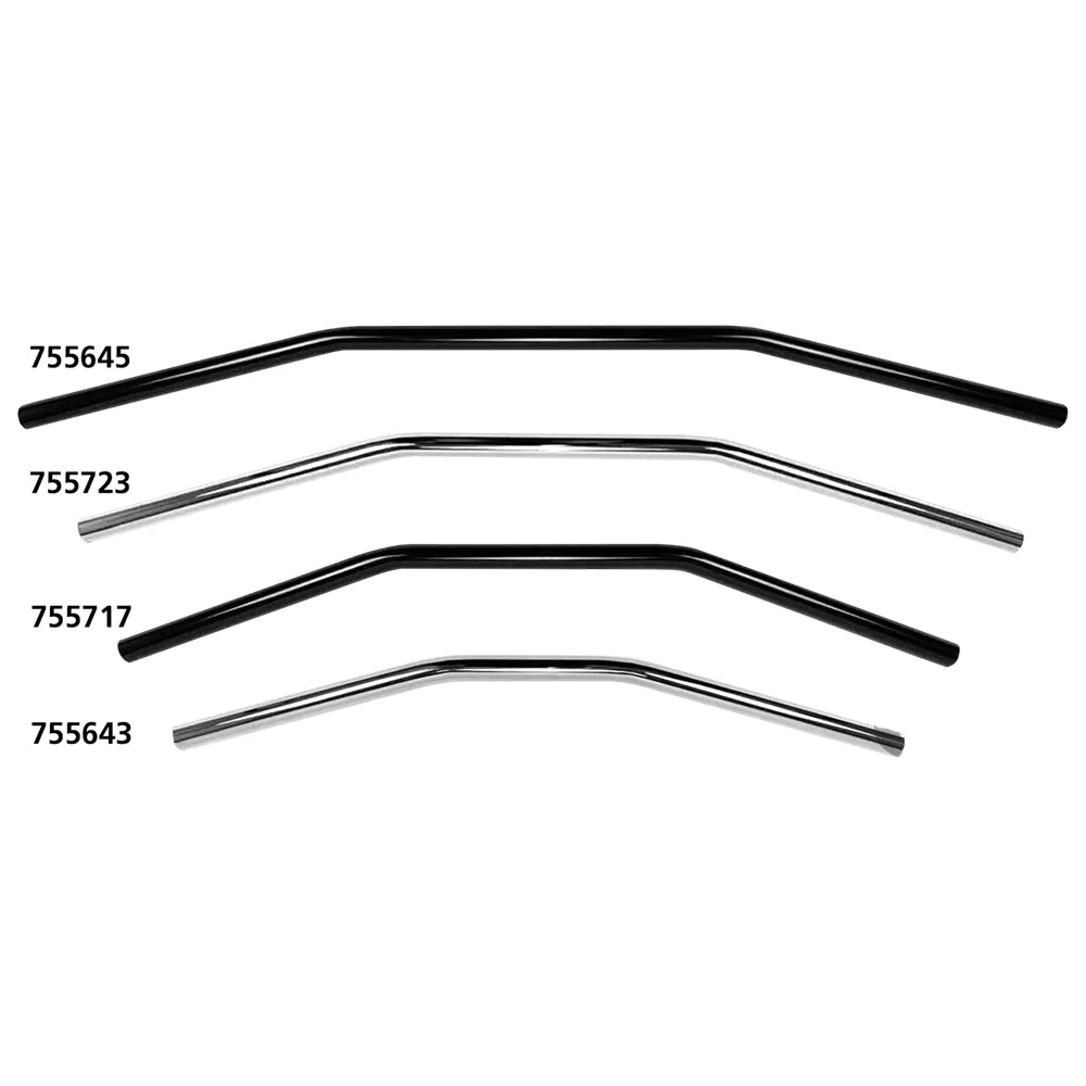 westland-customs-westland-customs-drag-bars-customhoj-34446013989116-1