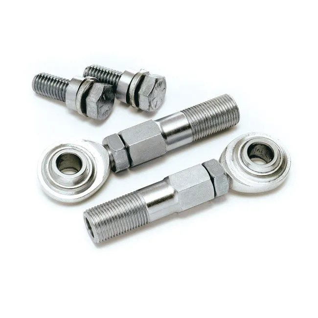 wild1-sankningssats-hd-softail-softail-89-99-wild1-sankningssats-bak-softail-89-17-customhoj-38313271361788-1