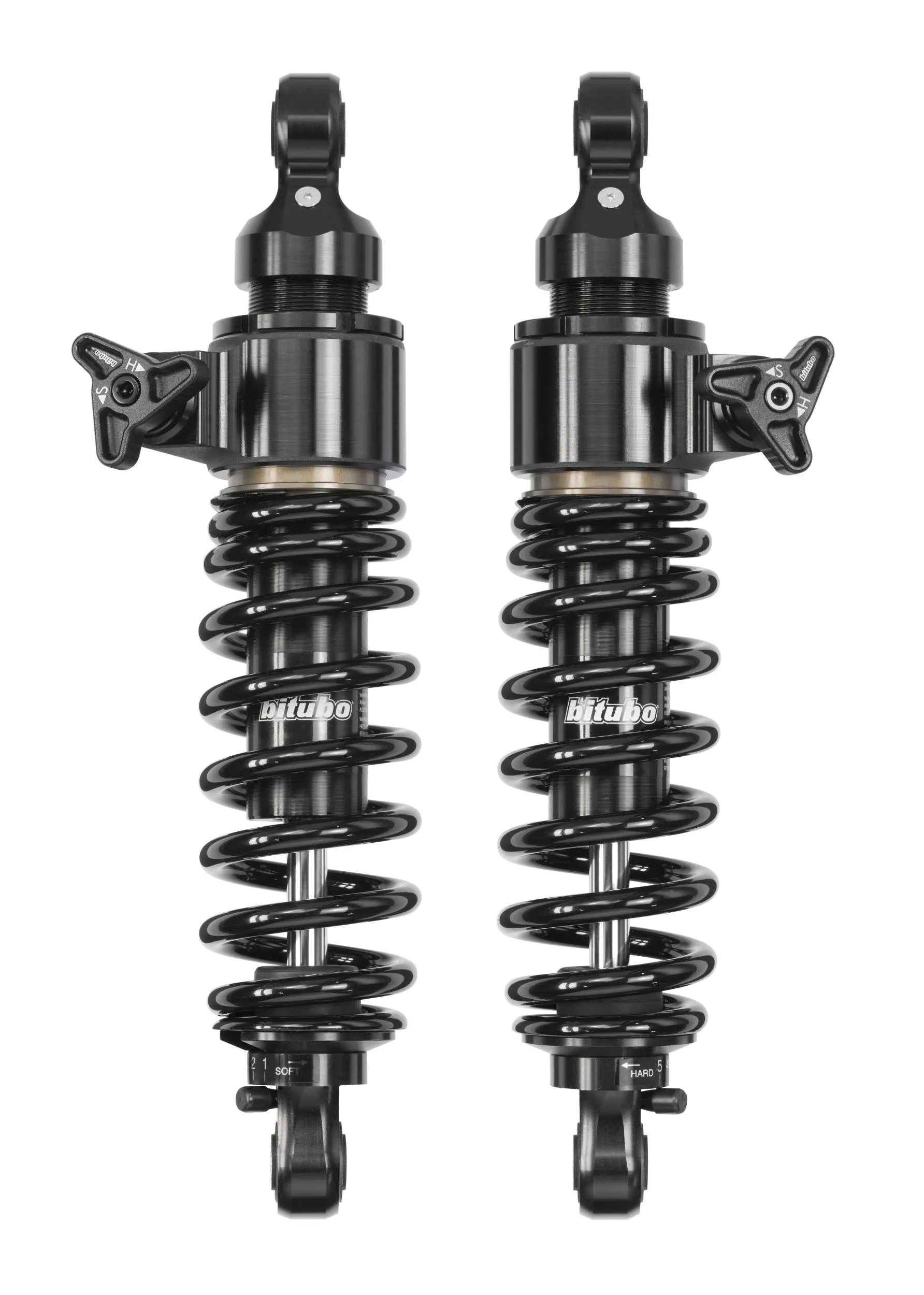 wme22v2_vpuakp_336613-1