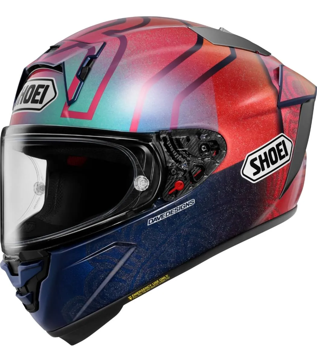 x-spr-pro-marquez-holi-tc-1-jpg-1