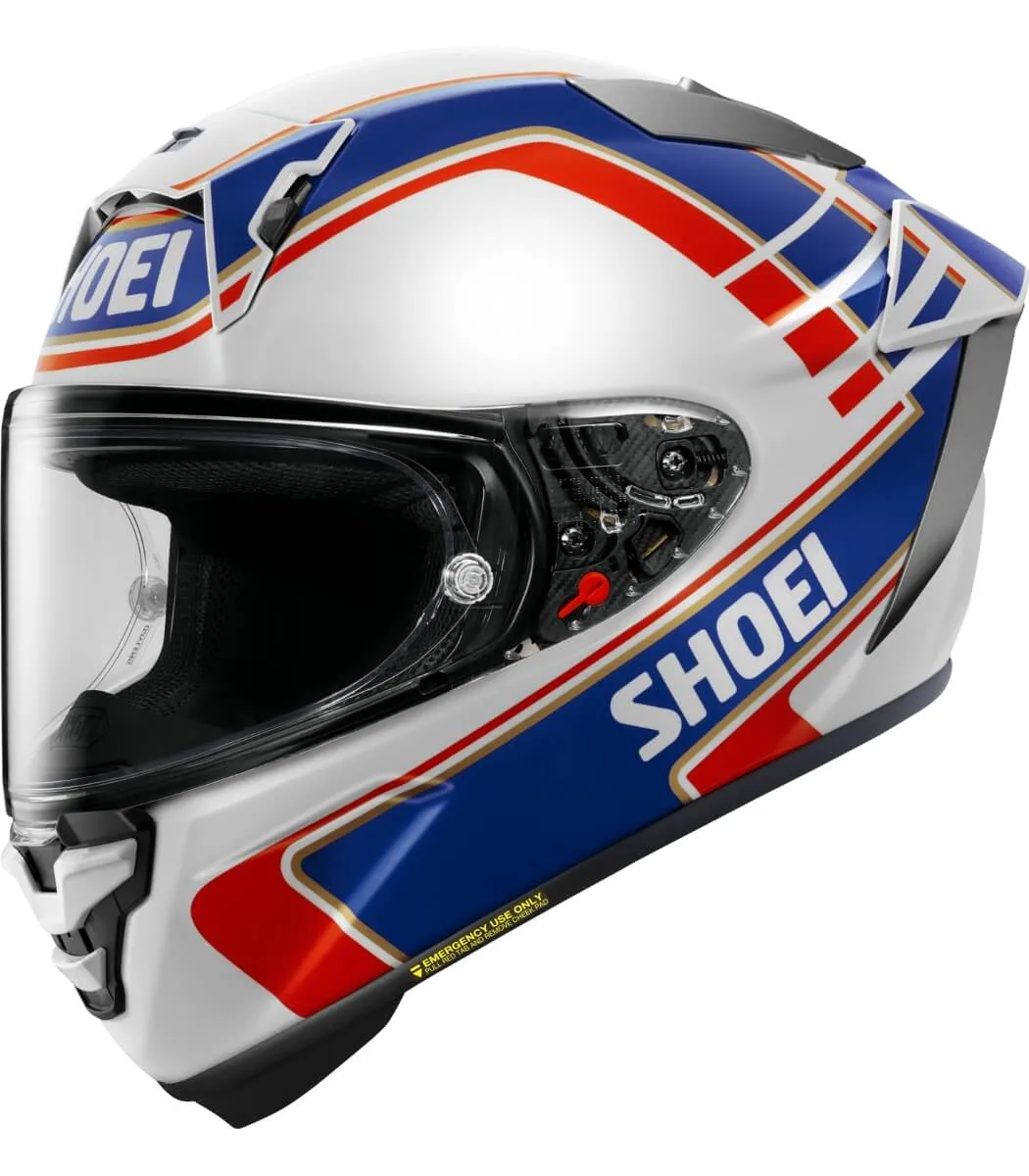 x-spr-pro-x-fifteen-gardner-tc-2fi7ow86de7kot-jpg-1