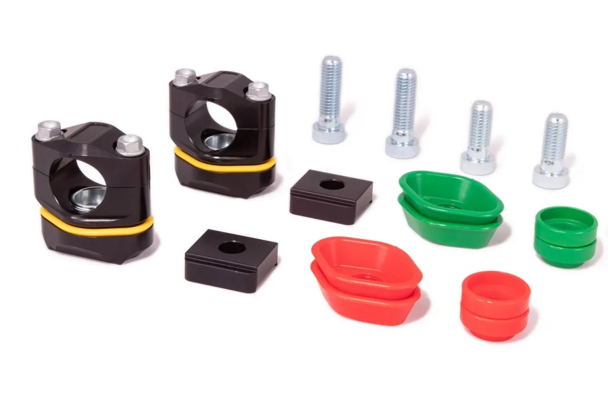 x-trig-flexfix-lenkerklemmen-m12-fuer-286mm-lenker-1