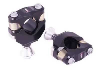 x-trig-phds-lenkerklemmen-fuer-286mm-lenker-fuer-ktm-hva-2016-2022-mx-1