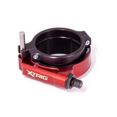 x-trig-preload-adjuster-ktm690-hva701-1