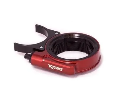 x-trig-preload-adjuster-rmz450-1