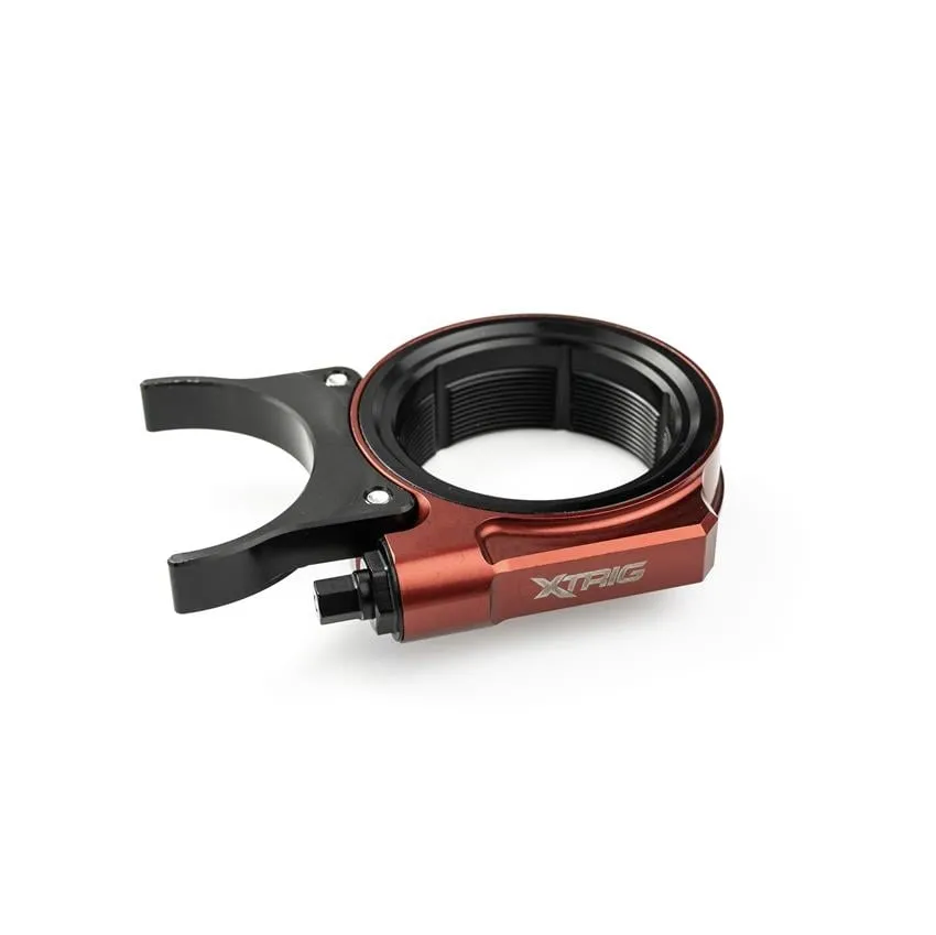 x-trig-preload-adjuster-sherco-suzuki-beta-rx-1