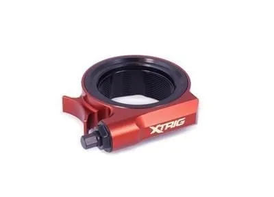 x-trig-preload-adjuster-yamaha-yz65-kawasaki-kx85-1