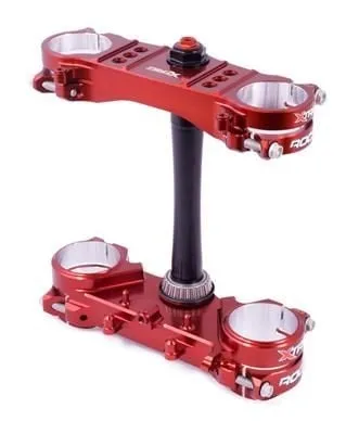 x-trig-rocs-pro-gabelbruecke-honda-crf-250-450_1-1