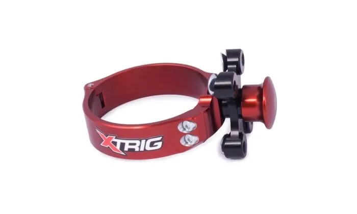 x-trig-starthilfe-ktm-gg-hva-85ccm-wp43mm-1
