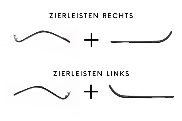 zierleisten-schwarz-glaenzend-fuer-NEW20Vespa20GTS20300-2023-1-1