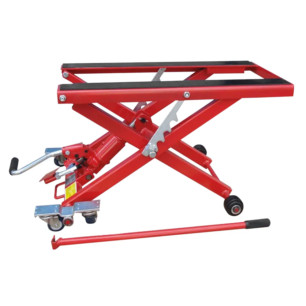 zodiac-mc-lyft-zodiac-paddock-mc-lyft-customhoj-38061859307772-1